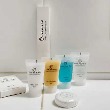 Apartamento 512 Folie - Cozy Near Republique