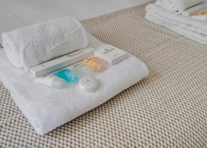 Apartman 512 Folie - Cozy Near Republique Párizs